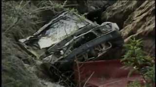 Puritan Video Magazine 9 - Szene3 - 1