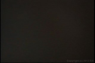 Amateur Black Azz #2 - Scene4 - 1