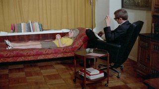 Altar Of Lust, The - Scena1 - 1