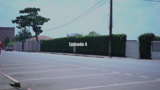 Yamo V91 - Scene1 - 1