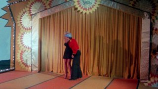 Candy Goes To Hollywood - Escena2 - 3