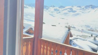 Secrets of Pleasure, The - Scene2 - 1