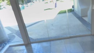 Secrets of Pleasure, The - Scene3 - 1