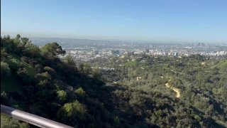 Secrets of Pleasure, The - Scene4 - 1