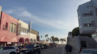 Secrets of Pleasure, The - Scene5 - 1