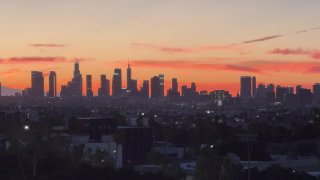 Secrets of Pleasure, The - Scene6 - 6