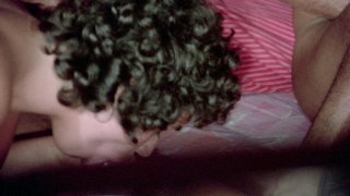 Carnal Haven - Cena3 - 5
