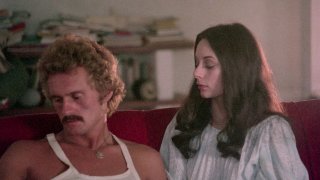 Carnal Haven - Cena4 - 3