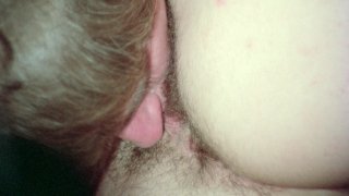 Carnal Haven - Cena5 - 5