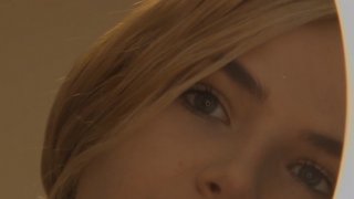 Head Case 5 - Scene6 - 1