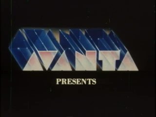 Corrupt Desires - Remastered Grindhouse Edition - Scena1 - 1
