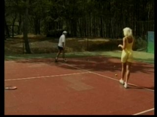 Uni Anal - Scena2 - 1