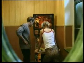 Uni Anal - Scena3 - 1