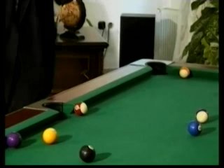 Uni Anal - Scena4 - 2