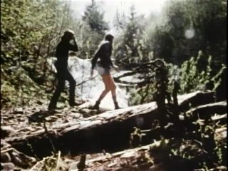 Sex Crazed Lumberjacks - Remastered Grindhouse Edition - Escena1 - 1