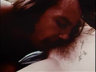 Sex Crazed Lumberjacks - Remastered Grindhouse Edition - Escena1 - 3