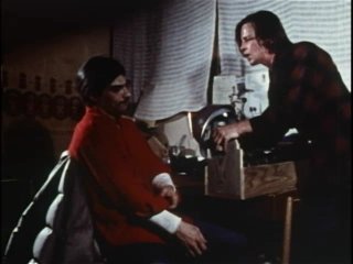 Sex Crazed Lumberjacks - Remastered Grindhouse Edition - Escena4 - 2