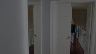 18YO Sluts in Knee Socks - Scène2 - 6
