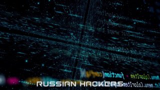 Russian Hacker - Cena5 - 6