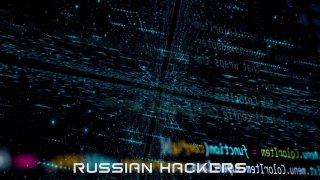 Russian Hacker - Escena5 - 6