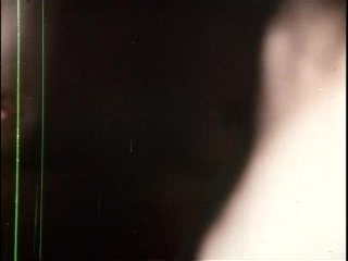Episodes Of An Oriental Sex Kitten - Remastered Grindhouse Edition - Escena2 - 3
