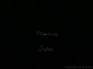 Titman - Escena4 - 1