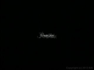 Titman - Escena5 - 1