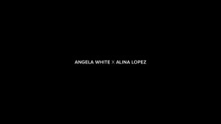 Angela Loves Women 5 - Scena1 - 1