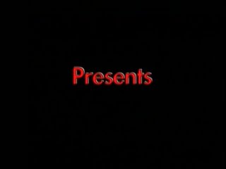 Black Cocks Make Me Cum - Escena1 - 1