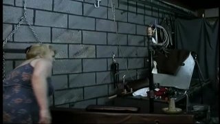 Fetish Devices R And D - Cena4 - 1
