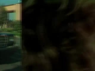 Fast Girls - Escena3 - 1