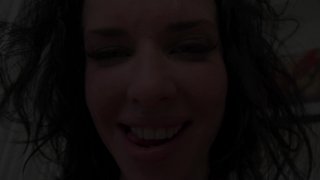 Squirt Machines 2 - Scene3 - 6