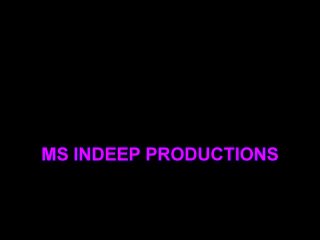 Protein Injection 1 - Scene1 - 1