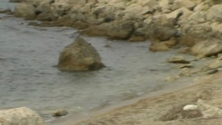 Geiler Sexurlaub - Escena1 - 4