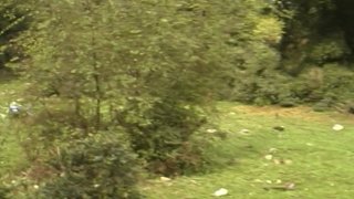 Geiler Sexurlaub - Escena2 - 4