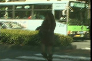Pretty Little Asians 24 - Scene1 - 1