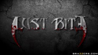 Lust Bite - Scena1 - 1