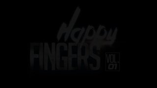 Happy Fingers - Scene1 - 1