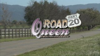 Road Queen 20 - Cena1 - 1