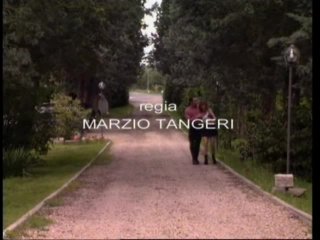 Dolce E Perversa - Scene1 - 1