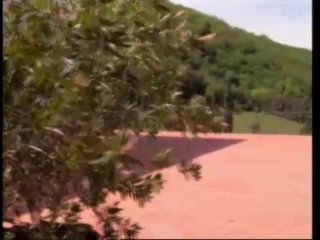 Dolce E Perversa - Scene3 - 1