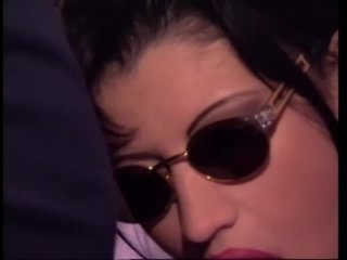 Dolce E Perversa - Scene4 - 3