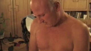 Oma Fickt am Besten - Scène1 - 5
