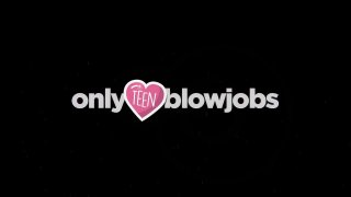 Teen Blowjob Auditions 17 - Escena1 - 1