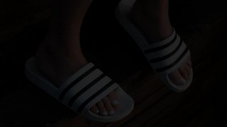 Far East Fuck Dolls - Scena2 - 6