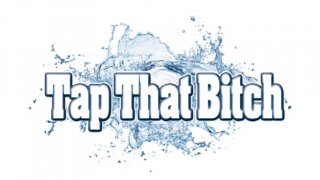 Tap That Bitch - Szene1 - 1