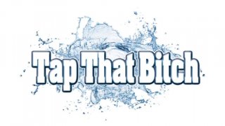 Tap That Bitch - Scene1 - 1