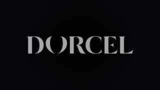 THR3E #8 - Scène4 - 1