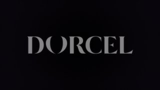 THR3E #8 - Scène5 - 1