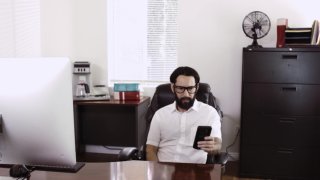 Furry Fuckers - 4 hrs - Escena6 - 1
